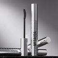 MASCARA EFFETTO VOLUME, CURVATURA E DEFINIZIONE
FEMULINE™