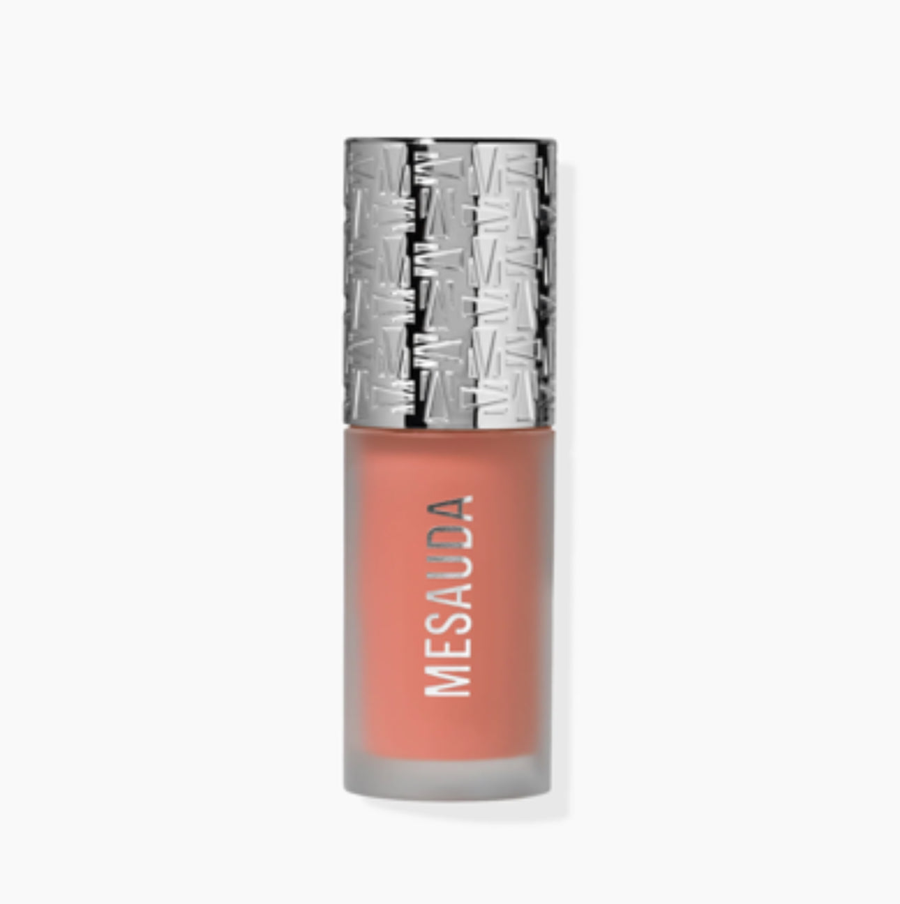 BLUSH LIQUIDO
FLUSH OF BLUSH