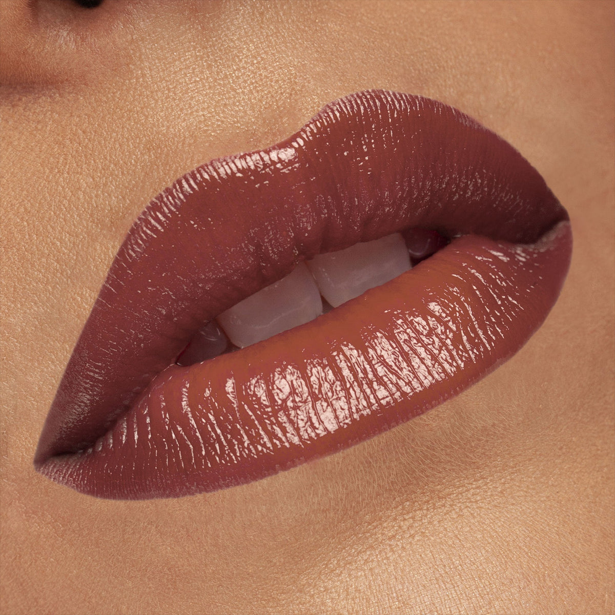 CULT CREAMY ROSSETTO CREMOSO