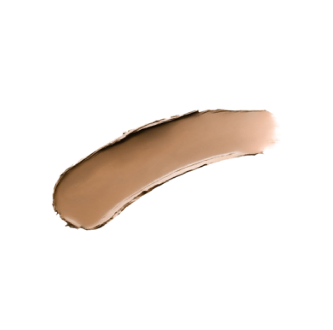 CONTOUR STICK
THE MOOD CONTRAST