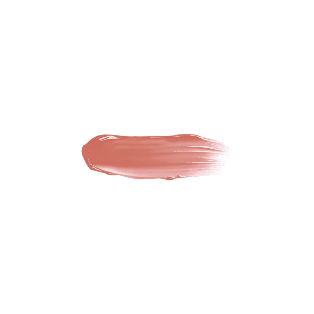 GLOSS MATRIX