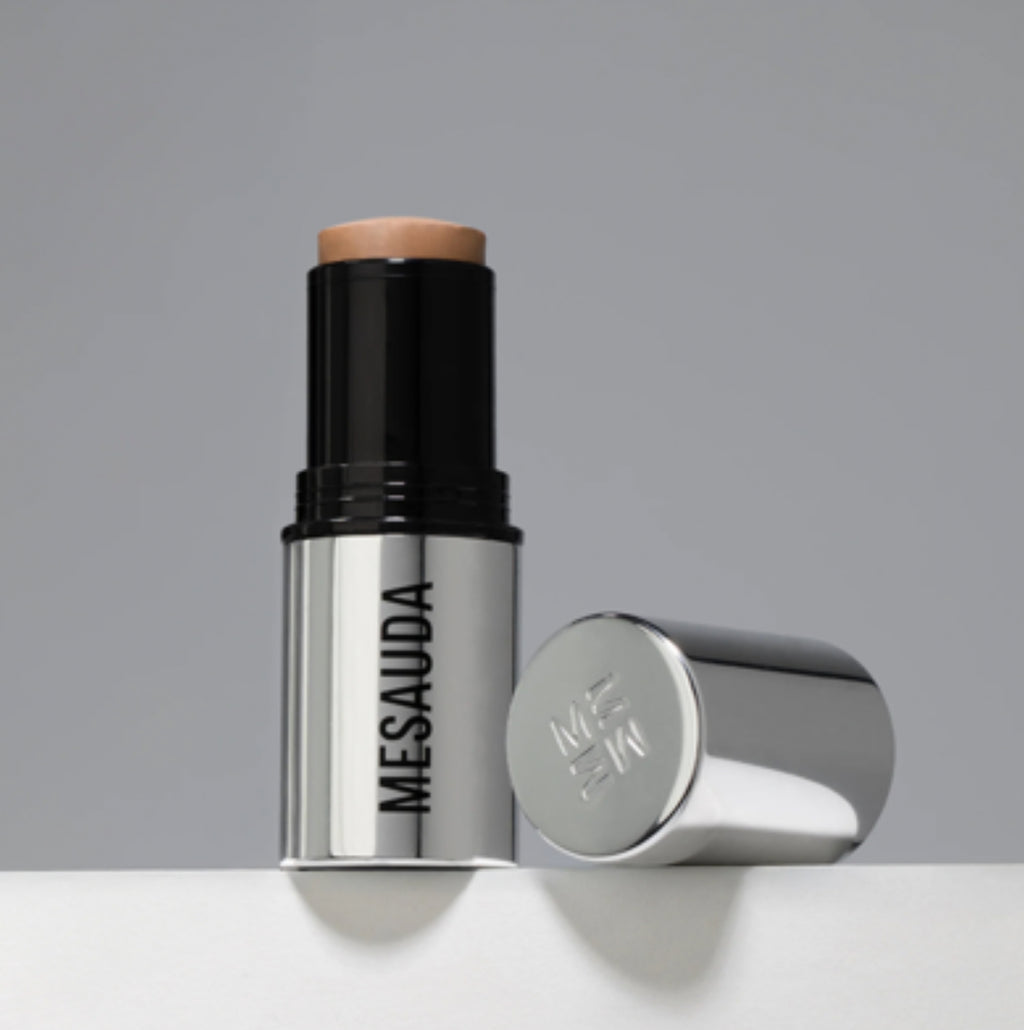 CONTOUR STICK
THE MOOD CONTRAST