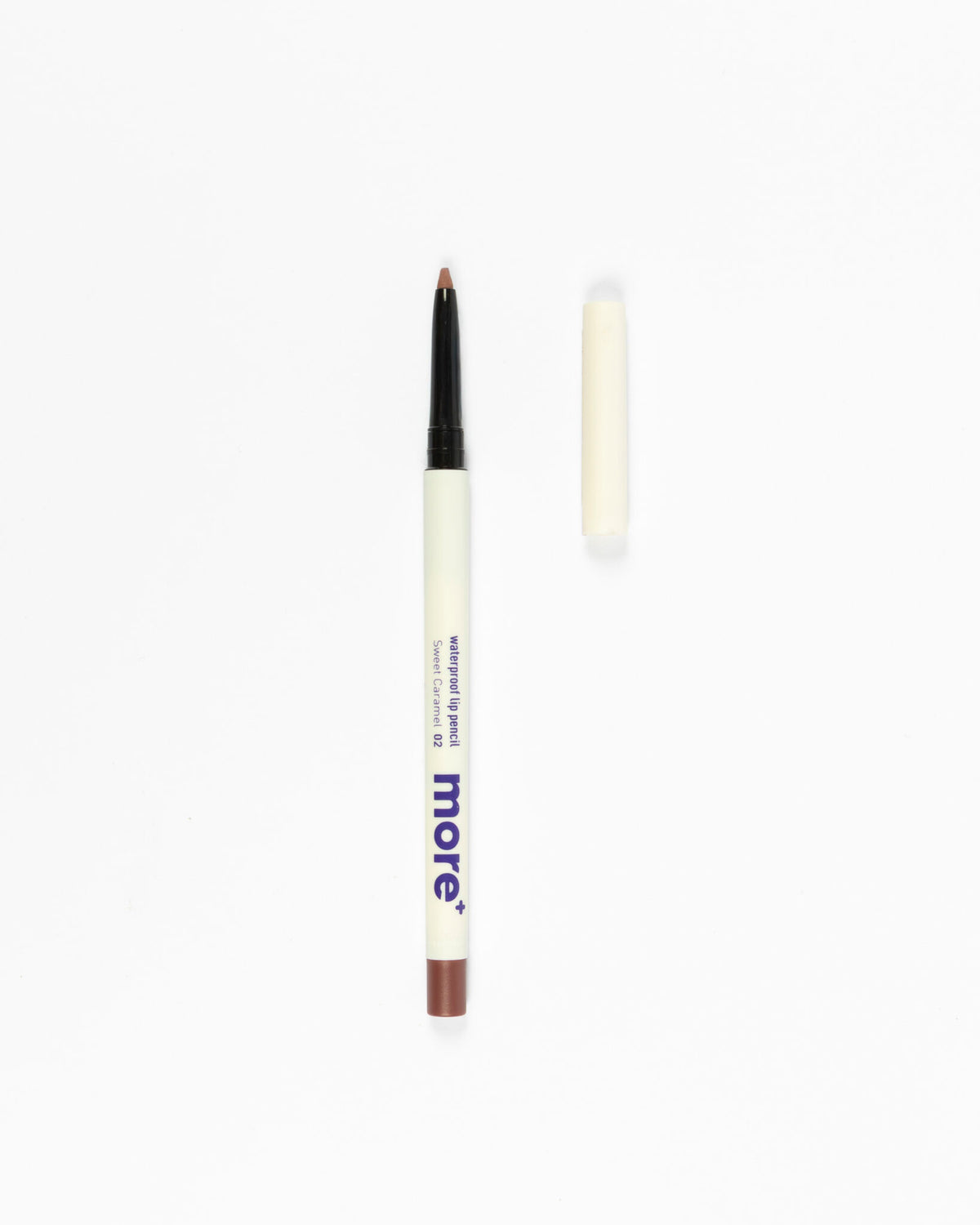 UP TO 24H- WATERPROOF LIP PENCIL