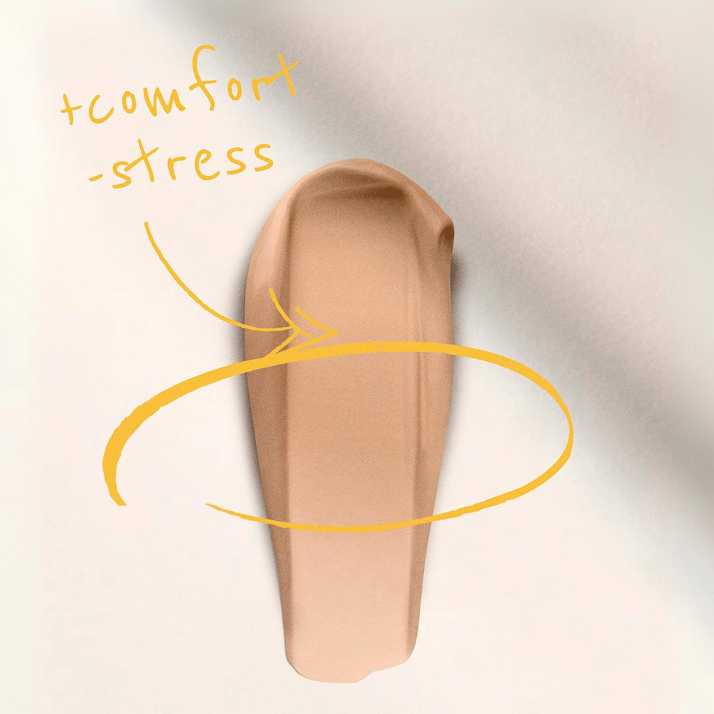 CONCEALER