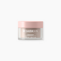 MESAUDA BEAUTY
CREMA VISO LUMISHEEN™ ALLA VITAMINA C