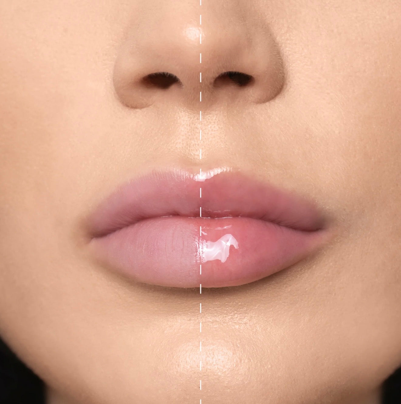 OLIO LABBRA NUTRIENTE COLORATO
LIPOILOGY™