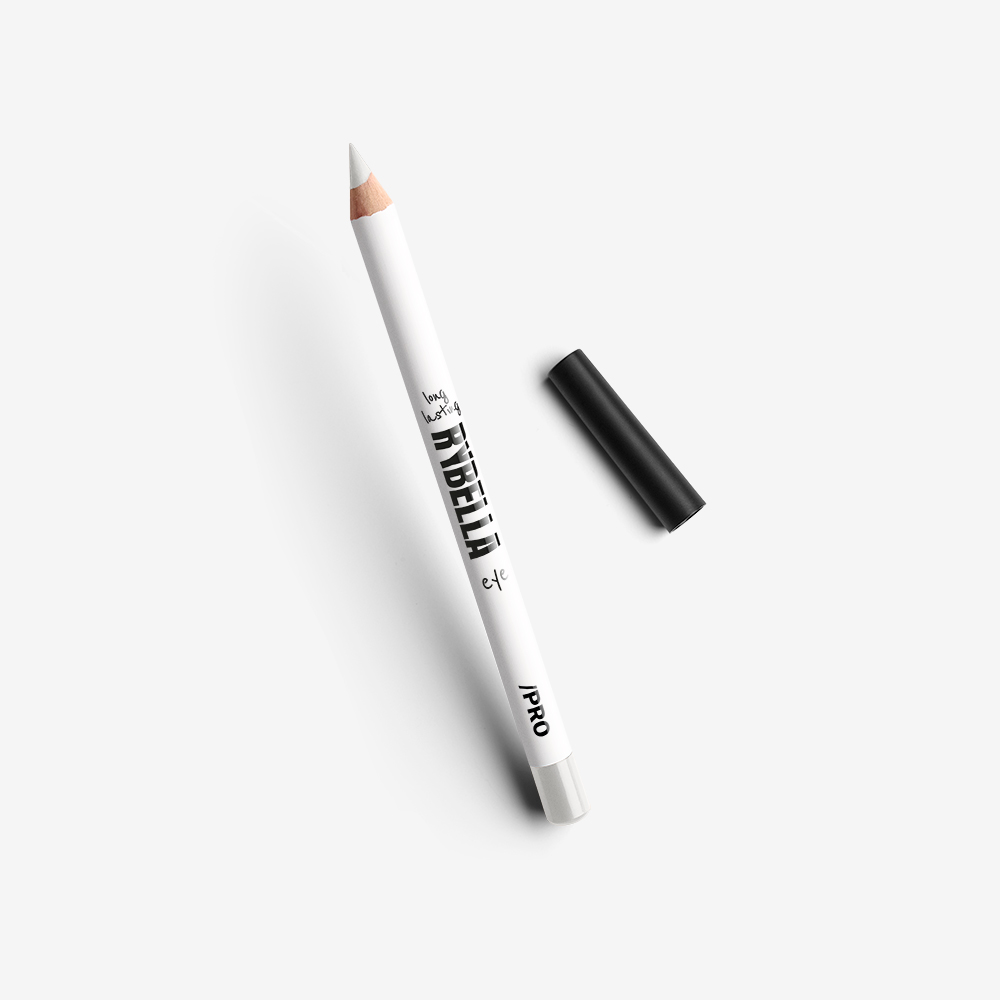 PRO EYE PENCIL LONG LASTING