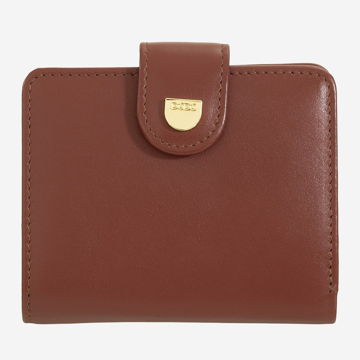 ARBE Portafoglio piccolo donna in pelle