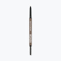 MATITA SOPRACCIGLIA AUTOMATICA
SKETCH BROWS