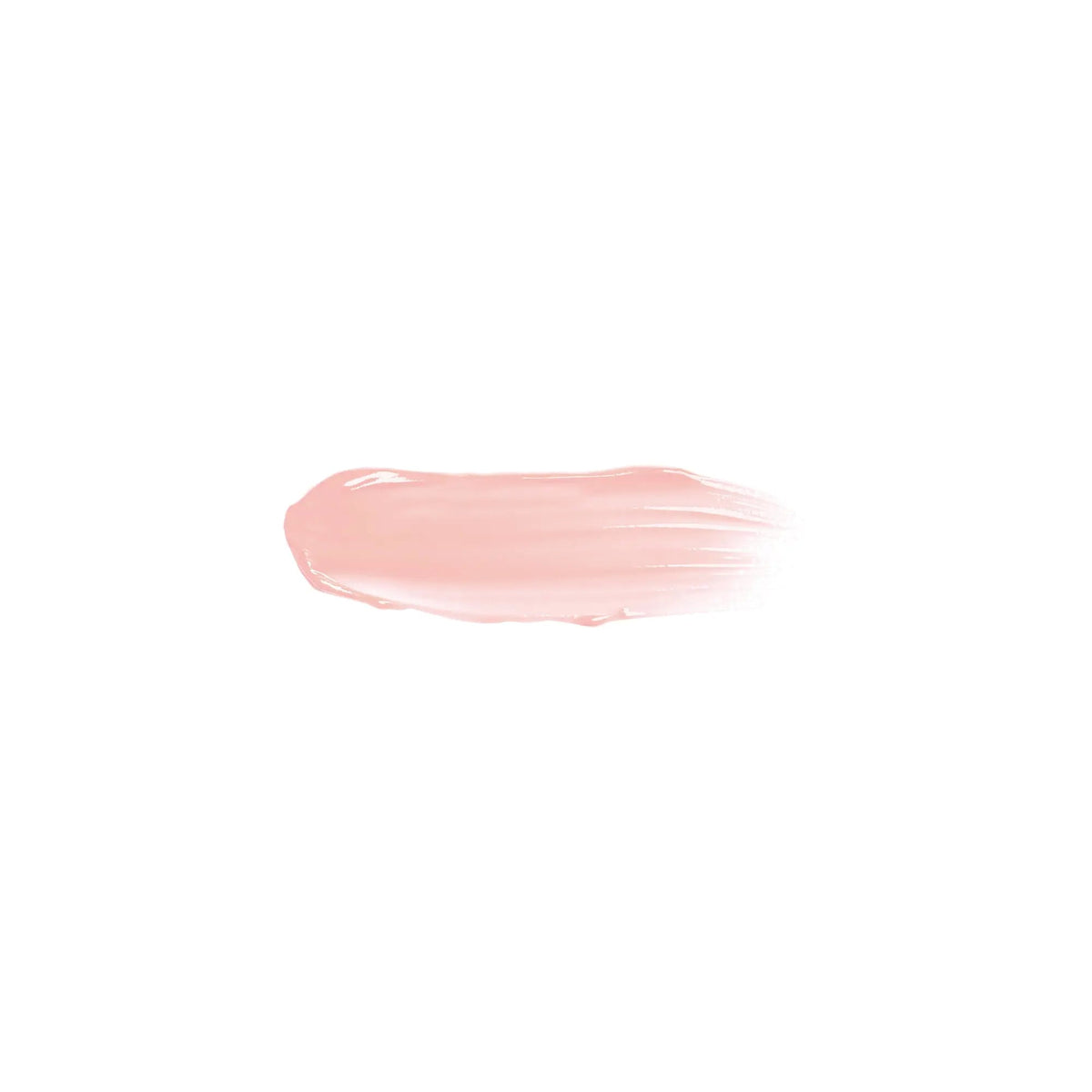 GLOSS MATRIX