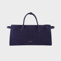 Borsa a mano OPHELIA BIG - BLUE