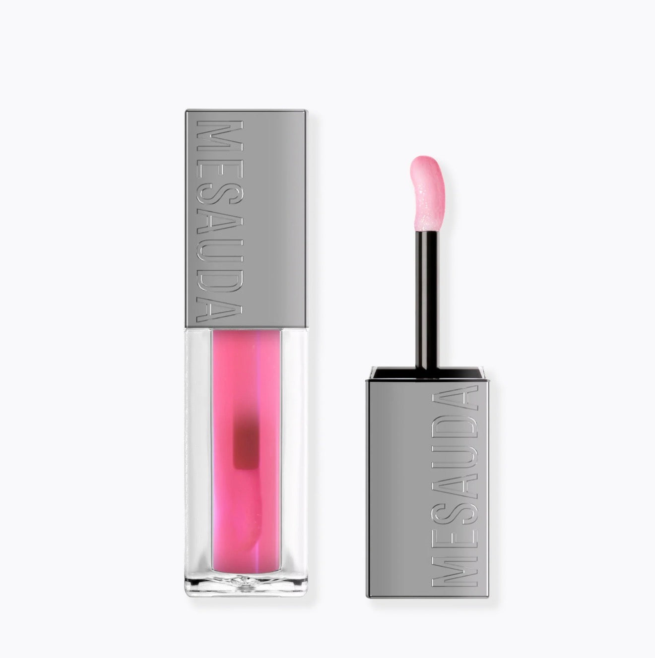 OLIO LABBRA NUTRIENTE COLORATO
LIPOILOGY™