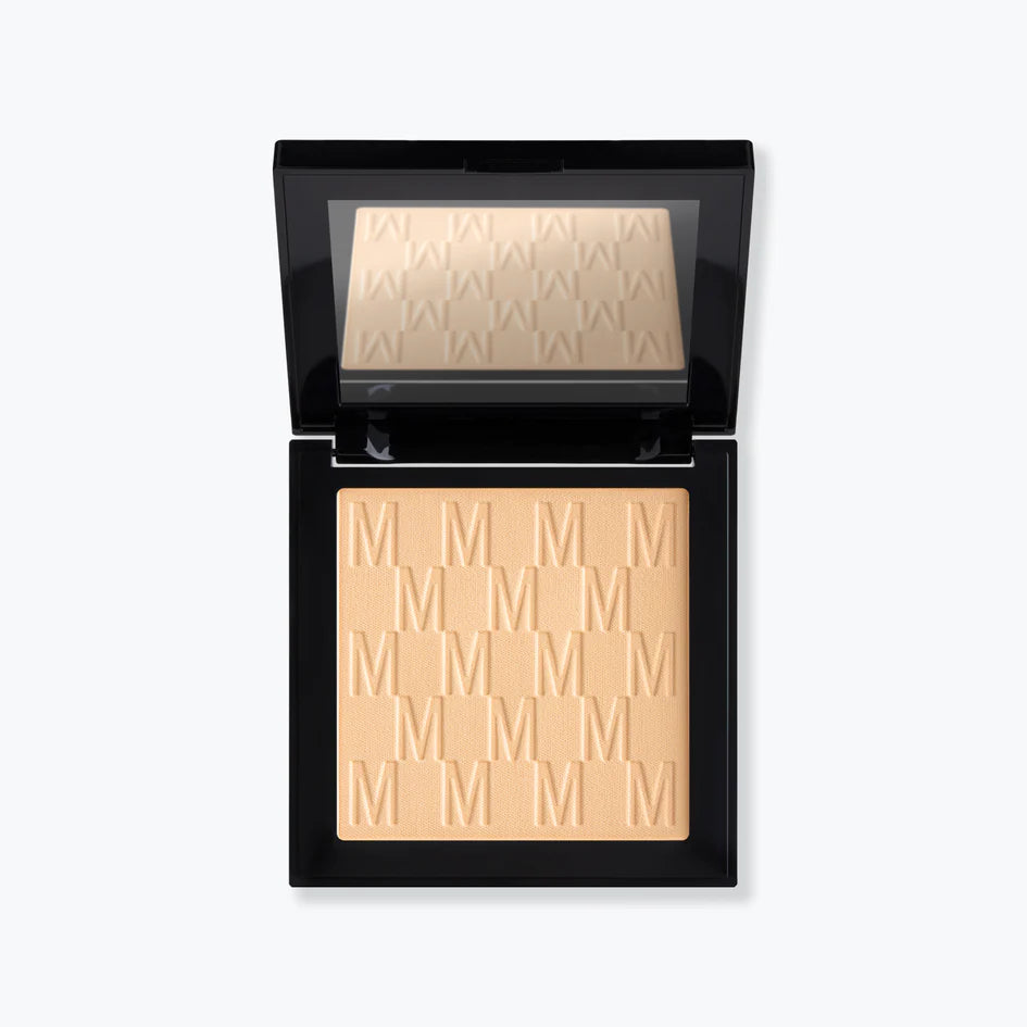 CIPRIA COMPATTA
NUDE VENUS