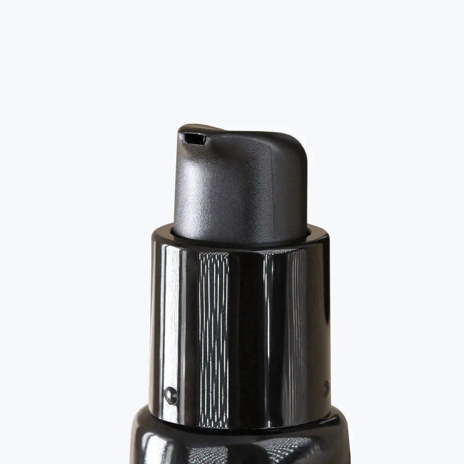 PRIMER VISO EFFETTO FILLER ISTANTANEO
ZERO FLAWS