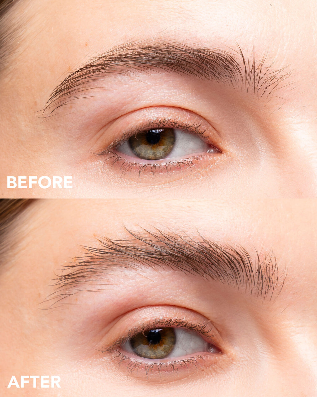 MORE FIX – ULTRA DEFINE BROW FIXER