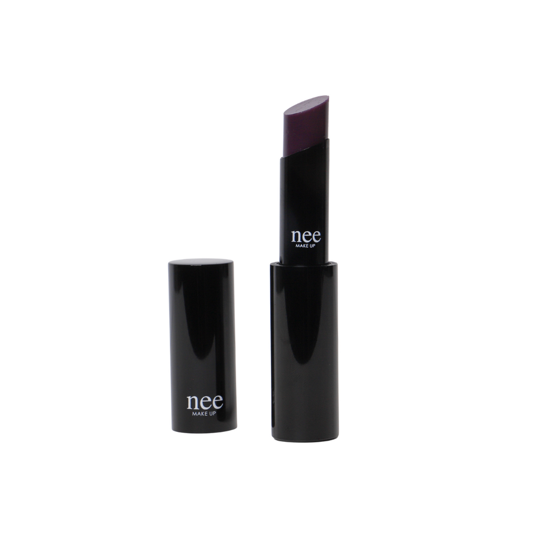 GLOSSY LIPS - PH SUBLIMATOR