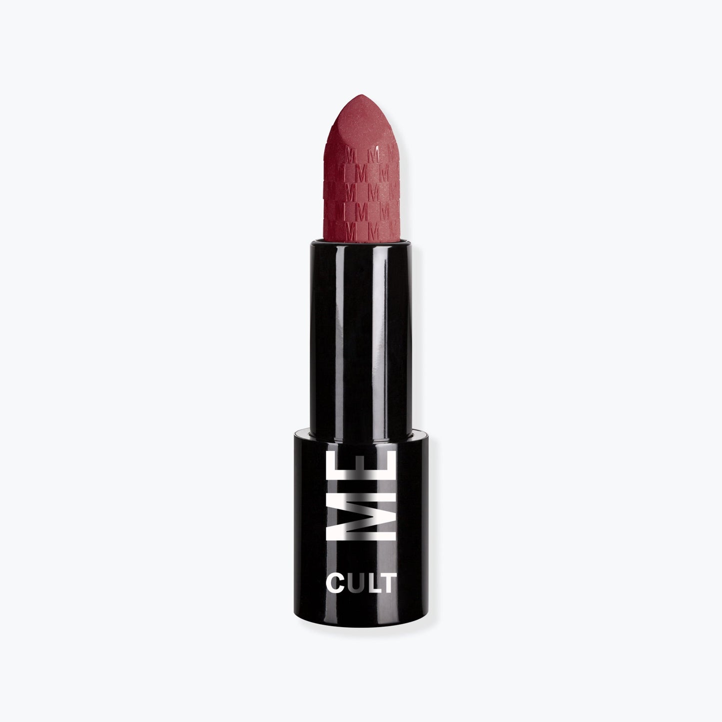 CULT MATTE
