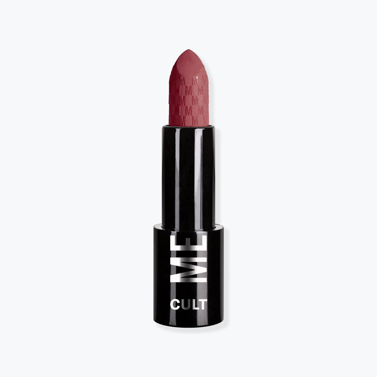 CULT MATTE