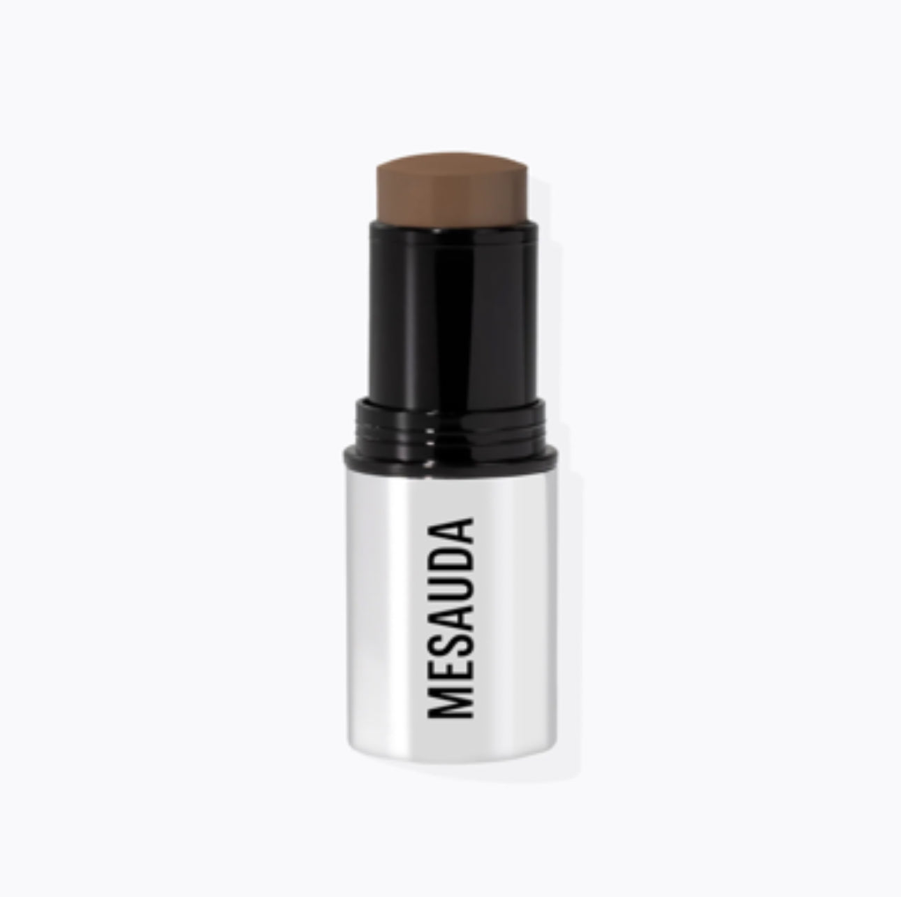 CONTOUR STICK
THE MOOD CONTRAST