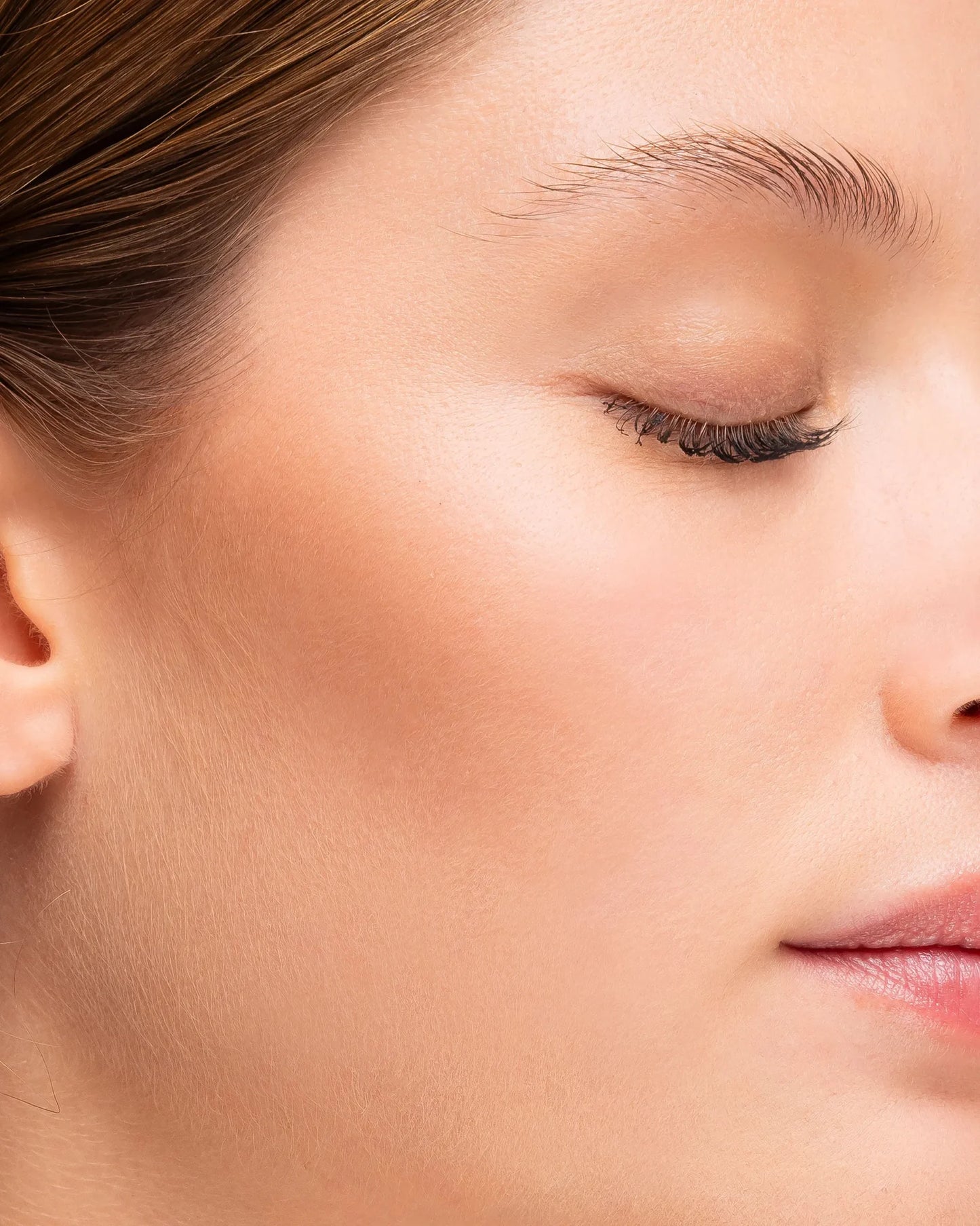 EASY CONTOUR – Hyaluronic liquid contour