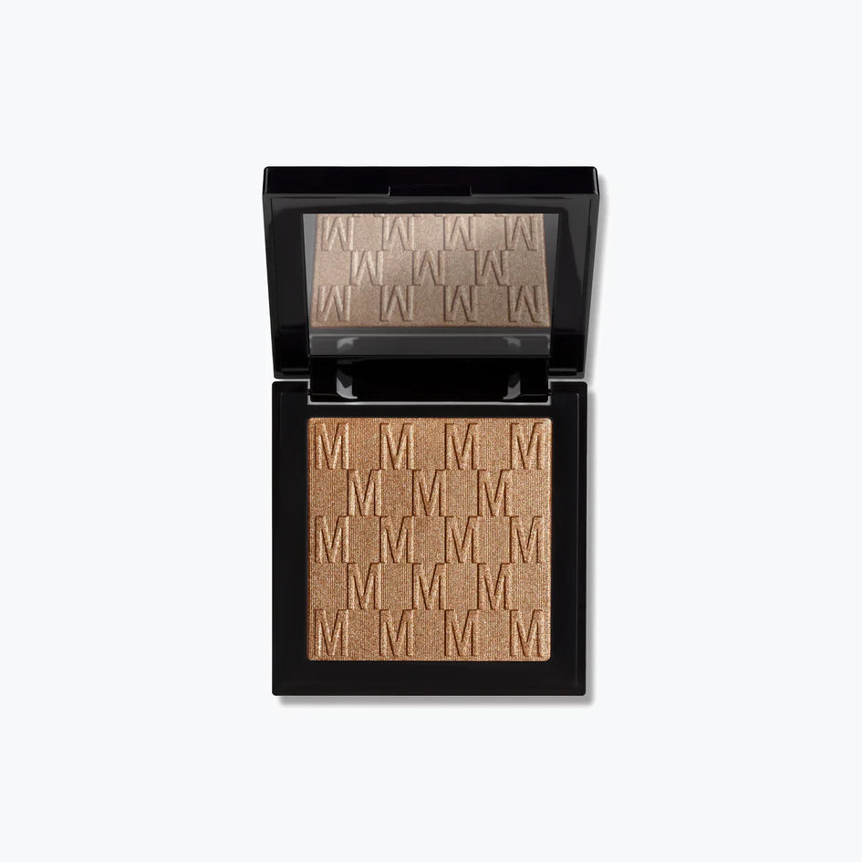 ILLUMINANTE IBRIDO GEL POLVERE
LUST FOR SHINE