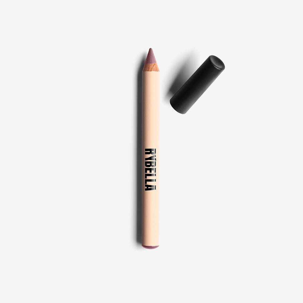 Labbra, Make Up, Matite Labbra
VELVET COCOKISS LIP CRAYON