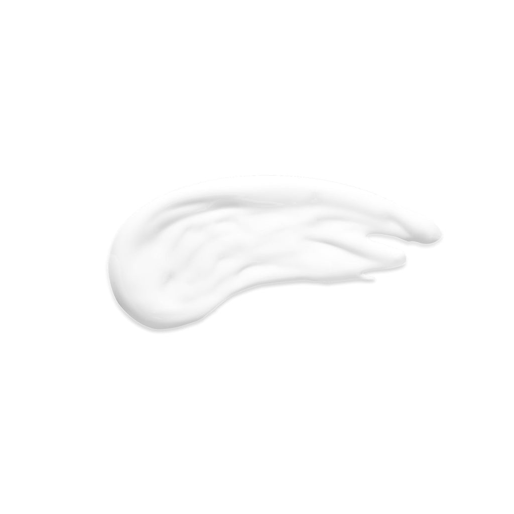 GEL DETERGENTE PURIFICANTE
CLEAR ELIXIR