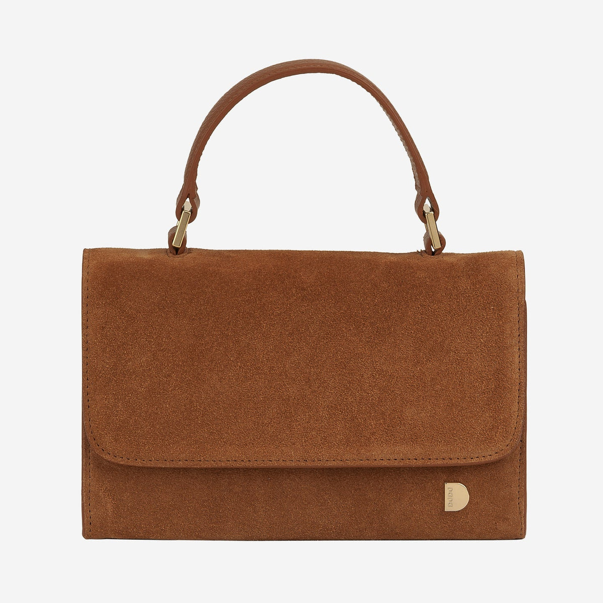 MARGOT Mini Bag donna in pelle