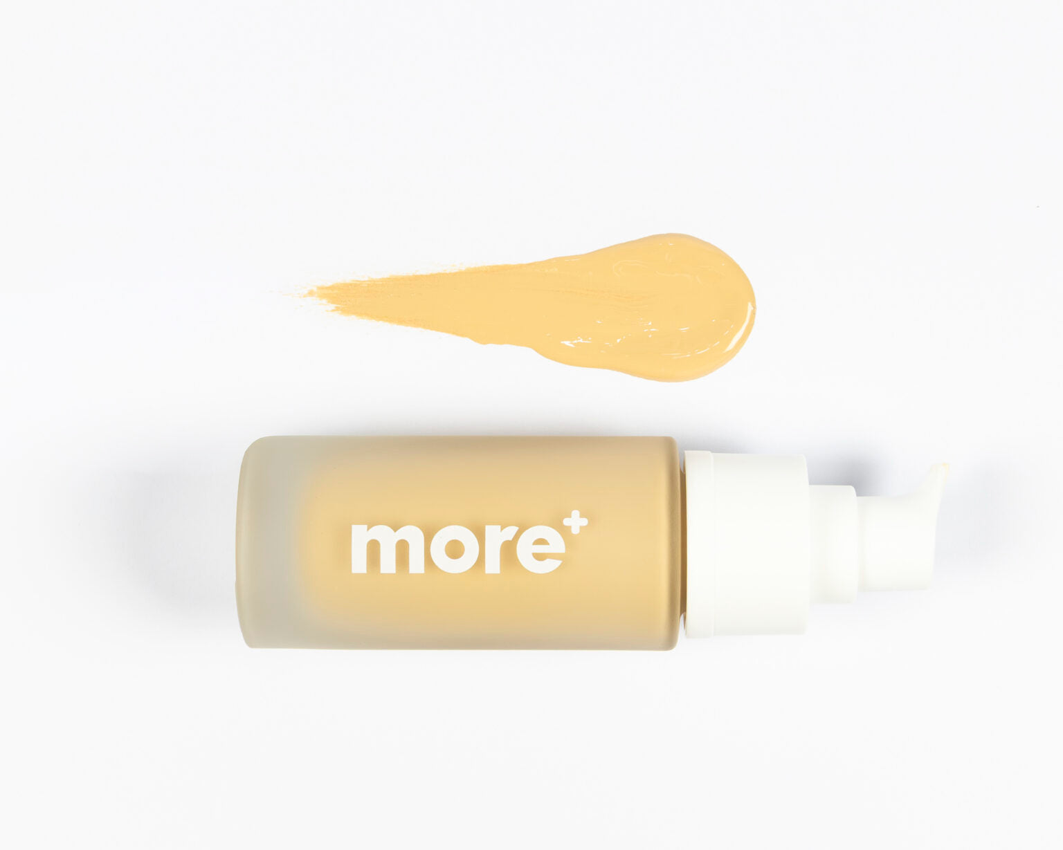 SKIN PERFECTIONIST – FOUNDATION SPF15