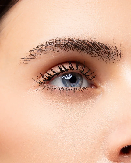 MY VOLUME – MASCARA