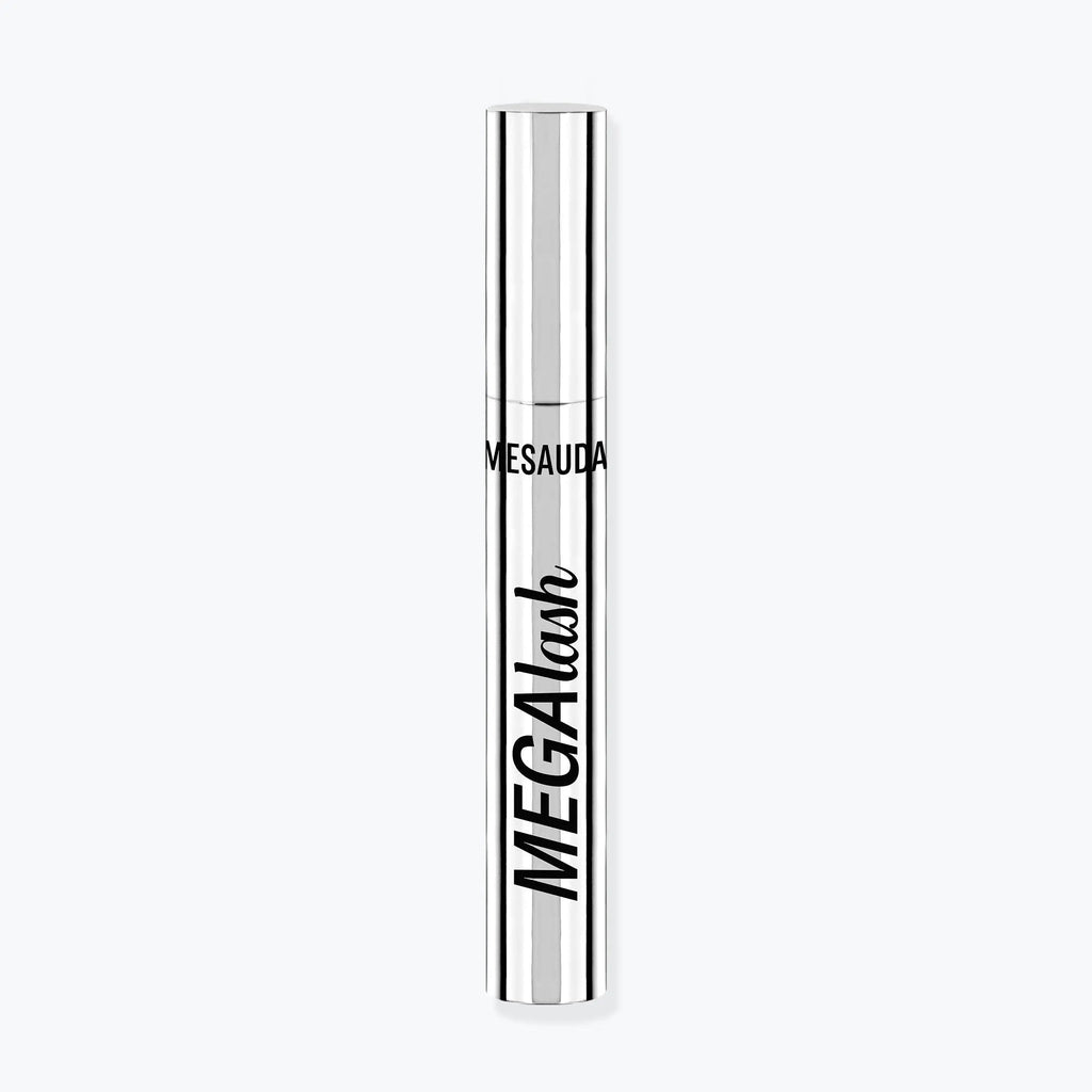 MASCARA EFFETTO CIGLIA FINTE