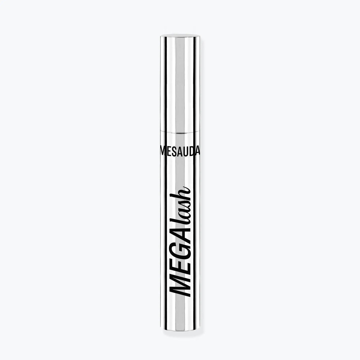 MASCARA EFFETTO CIGLIA FINTE