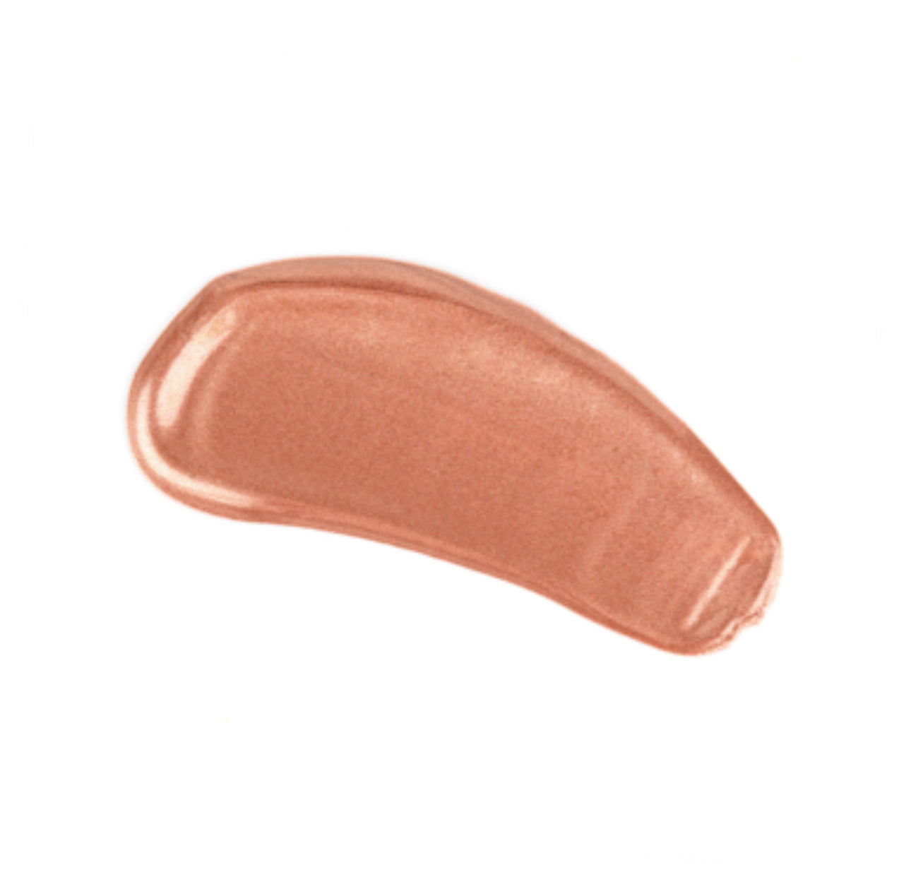 ILLUMINANTE LIQUIDO
FLUSH OF LIGHT™