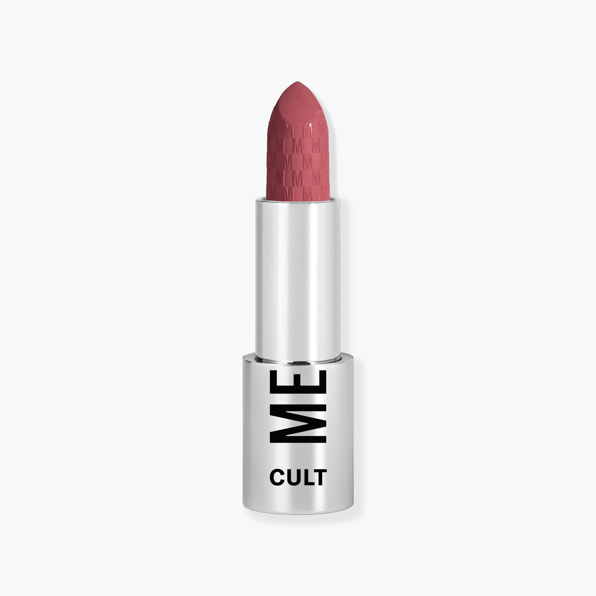 CULT CREAMY ROSSETTO CREMOSO