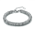 BRACCIALE ANELLINI MEDI