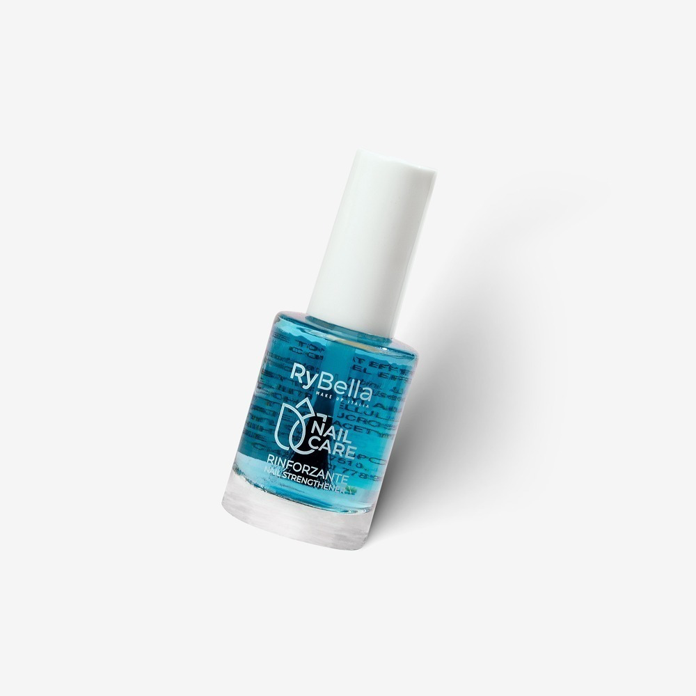 Make Up, Mani
NAIL CARE POLISH