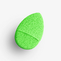 SOFTGLOW PAD – SPUGNA STRUCCANTE