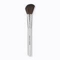 PENNELLO BRONZER
F07 - ANGLED POWDER