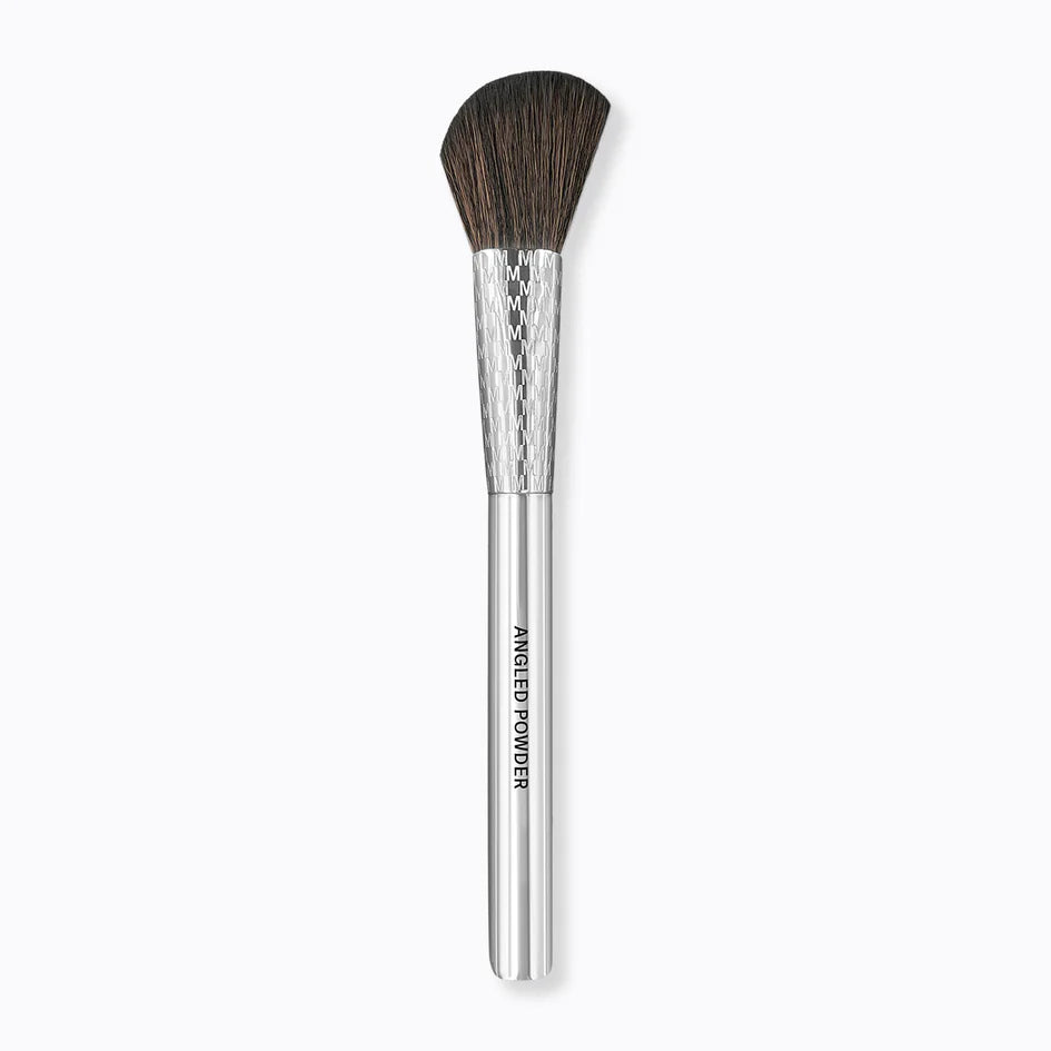 PENNELLO BRONZER
F07 - ANGLED POWDER