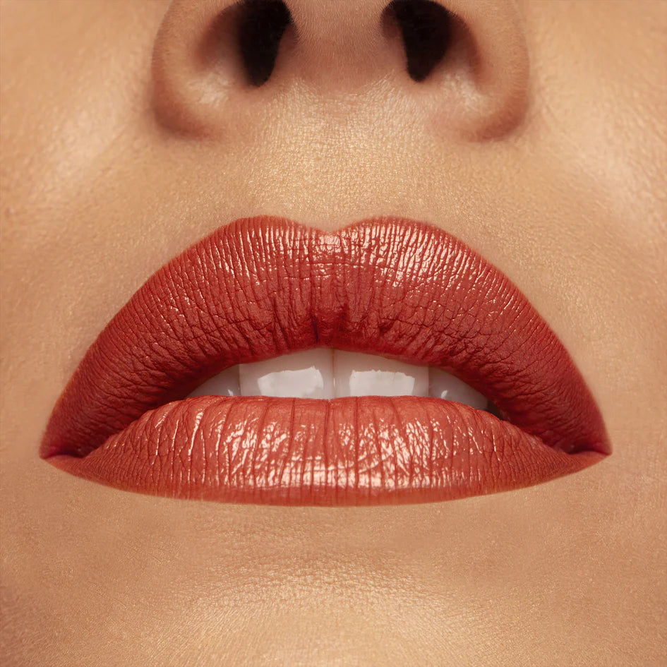 CULT CREAMY ROSSETTO CREMOSO