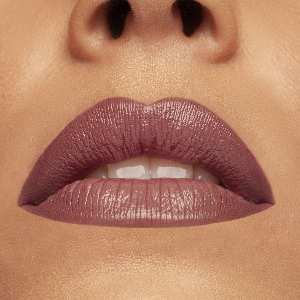 CULT CREAMY ROSSETTO CREMOSO
