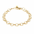 BRACCIALI CERCHI GRANDI
