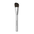 PENNELLO PRODOTTI IN CREMA
F02 - ANGLED SCULPTING