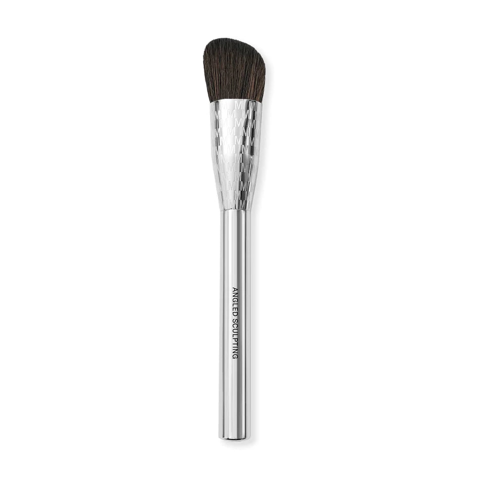 PENNELLO PRODOTTI IN CREMA
F02 - ANGLED SCULPTING