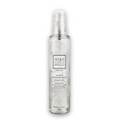 Acqua Rinfrescante Idratante Ai Fiori, 200 ml
Perfetta per rinfrescarsi e idratare con delicatezza.