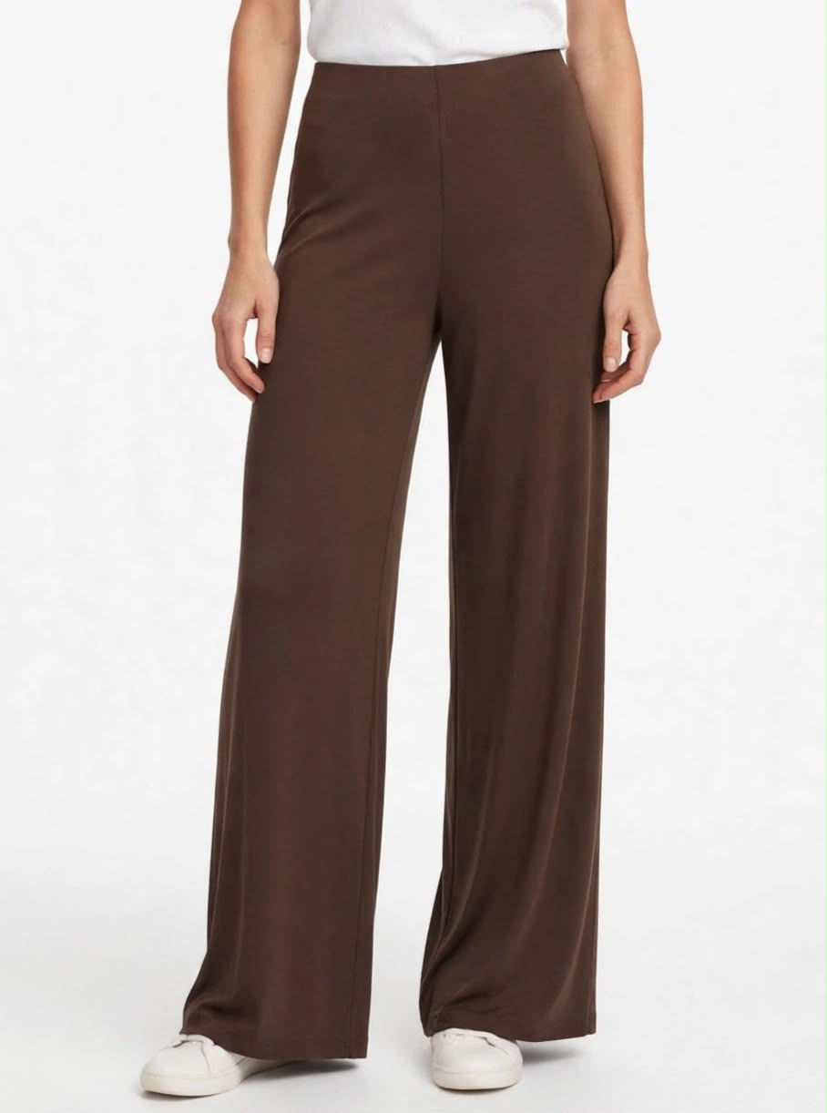PANTALONE AMPIO