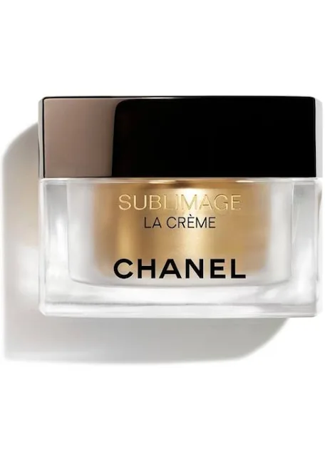 SUBLIMAGE CHANEL