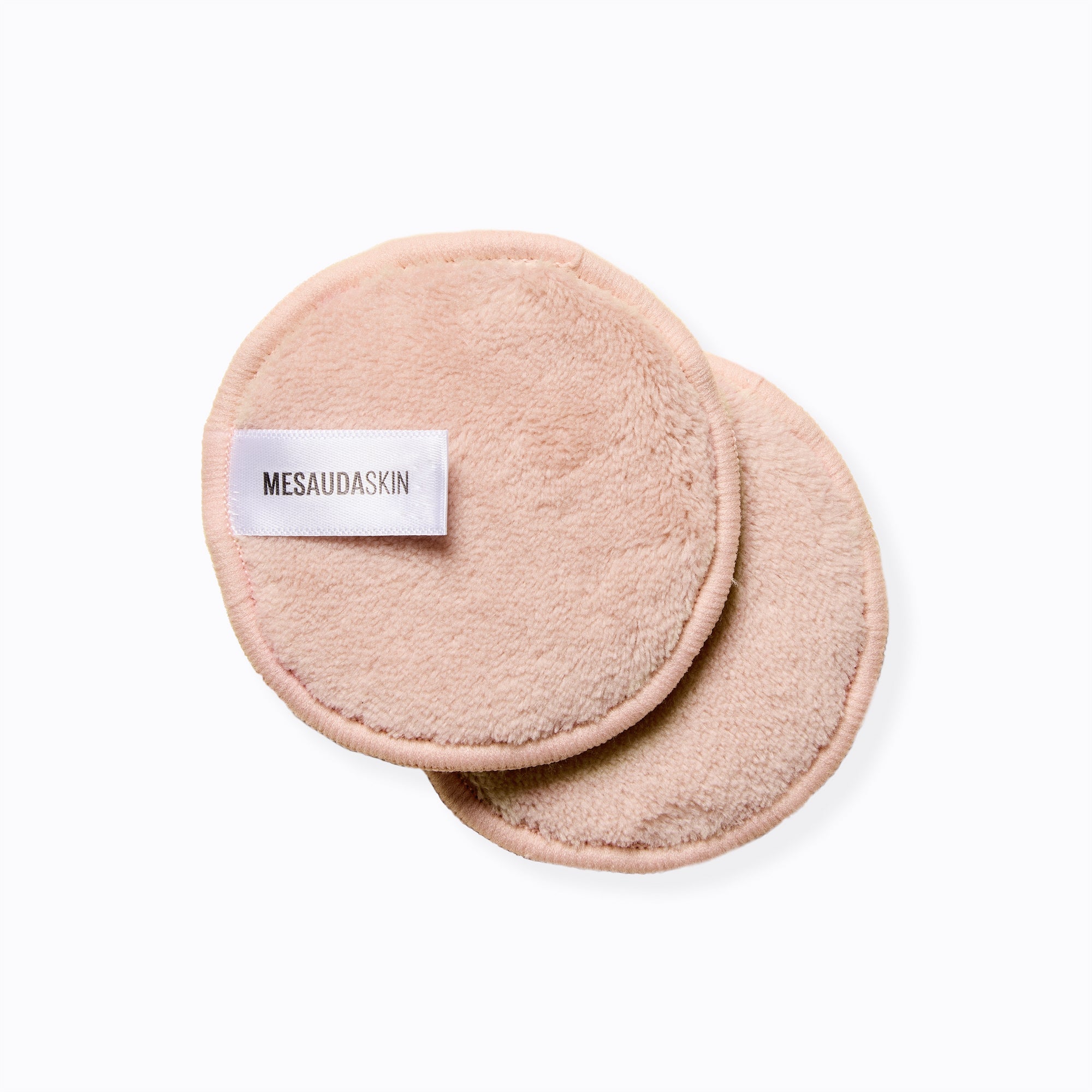 DISCHETTI STRUCCANTI IN MICROFIBRA LAVABILI E RIUTILIZZABILI
BLANK SLATE