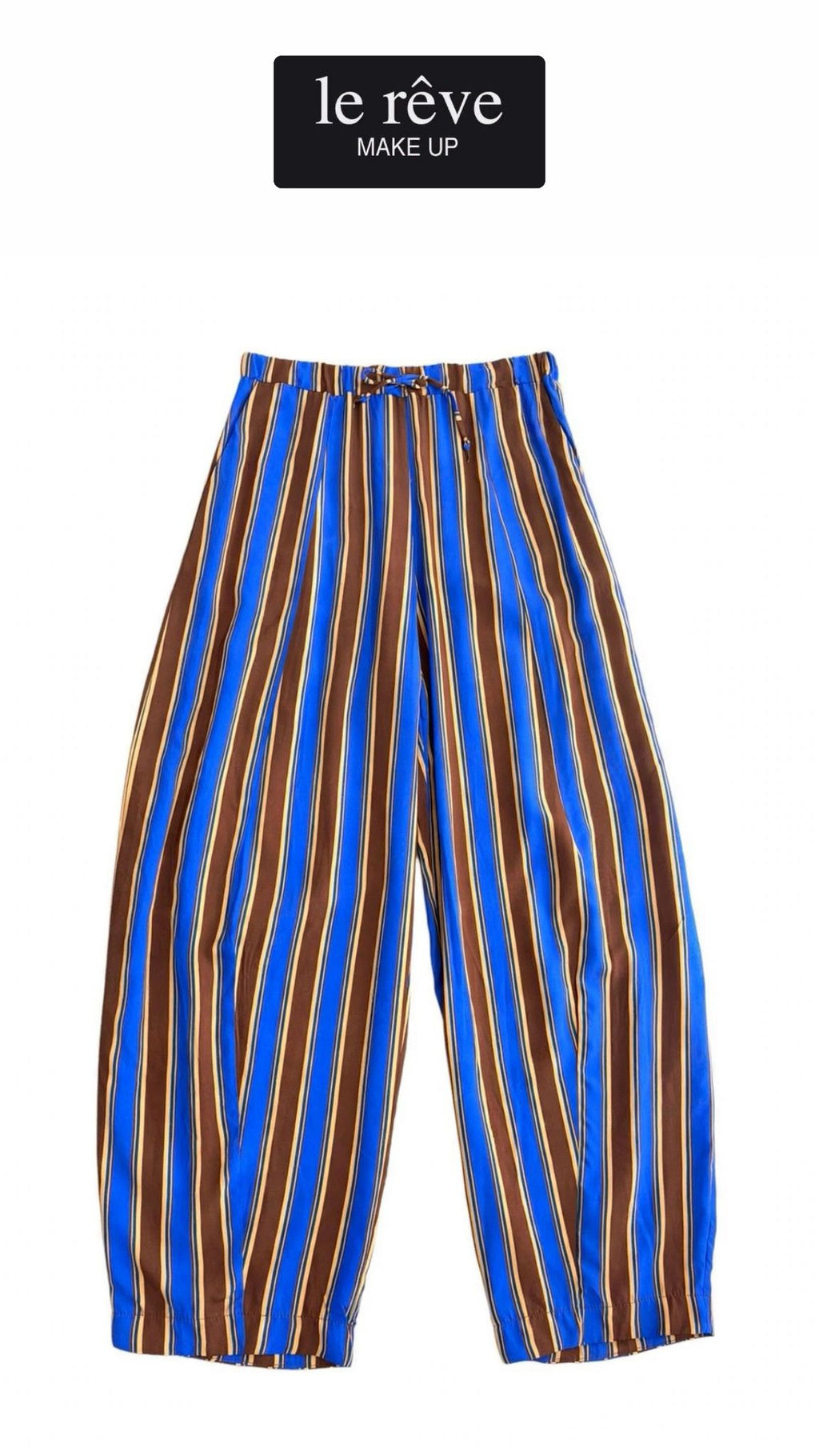 PANTALONE LUMINA RIGA