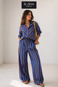 PANTALONE LUMINA RIGA